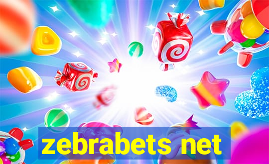 zebrabets net